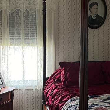 6th Grade Serial Killers