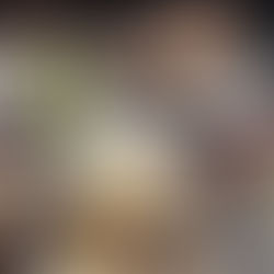 Matcha Review: San Diego