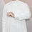 Thumbnail: High Quality Islamic Thobe for Men