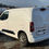 Thumbnail: PEUGEOT PARTNER BlueHdi 100 cv S&S **4000km** I.E. 2024