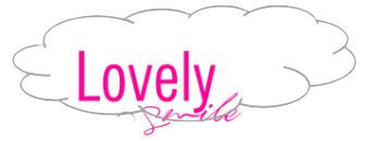 Ortodonzia Invisibile