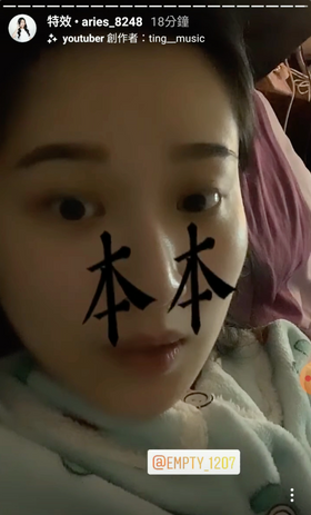 截圖 2021-07-07 上午11.55.10.png