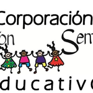 Foto del escritor: Corporacion Con Sentido Educativo