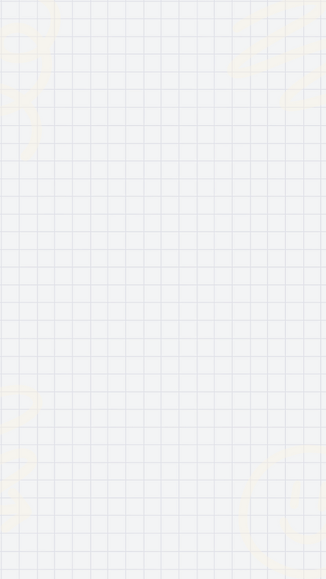 Plantillas Historias_Vale.png