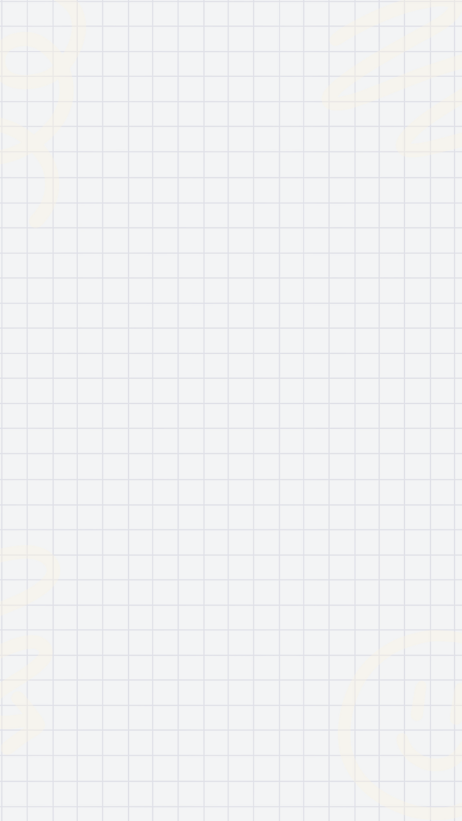 Plantillas Historias_Vale.png