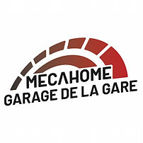 Mecahome