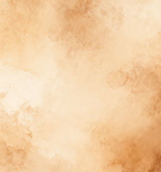 Tribe of Judah - Brown _edited.jpg