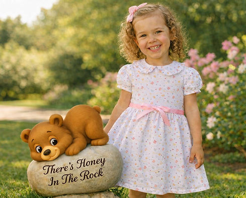 There's Honey In The Rock - Jesus Loves Me 2 _edited_edited_edited.jpg