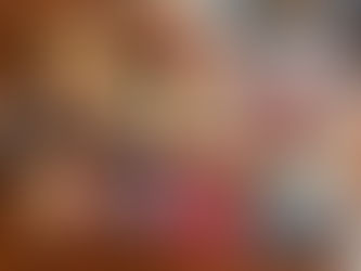 Hodge Podge Lodge Auction at RPG Market Auctions & Events