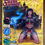 Thumbnail: DCC #82: Bride of the Black Manse (1st Print) ) -New