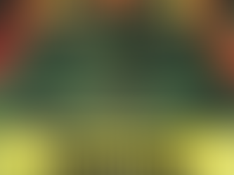 Mutant Spawn of the Toadmother for 5E & DCC RPG