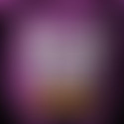 Dark Nebula Games DCC Day Sussex Scuffle III -Save the Date!