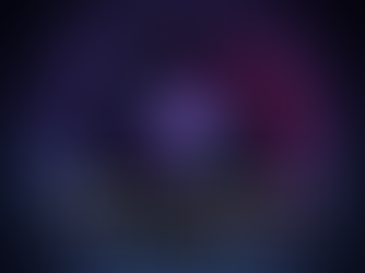 15% OFF Storewide Sale