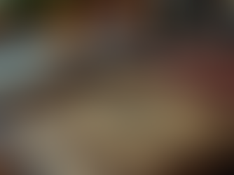 Uncover Hidden RPG Treasures at Dad's Dungeon Delve Auction Event