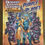 Thumbnail: DCC: Tome of Adventure Vol. 4: Purple Planet