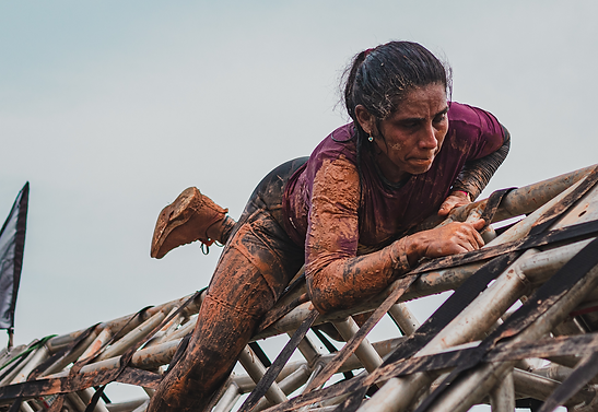 mud run background.png