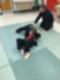 IMG-20180922-WA0004.jpg