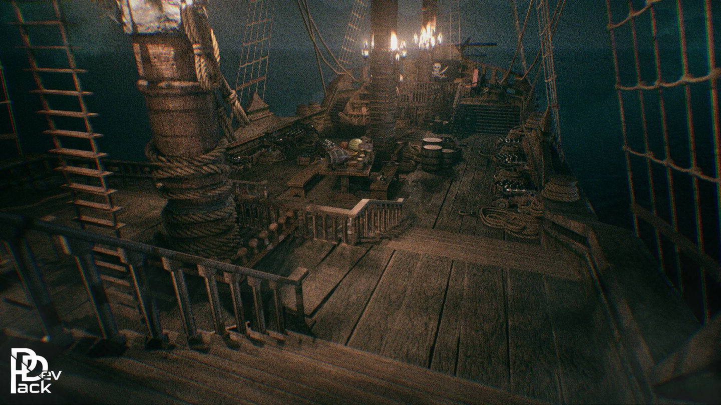 HighresScreenshot0004421-1920x1080-f022e5f3d39bc35d23e831515f8670f4