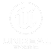UE