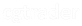 CGTrader.png