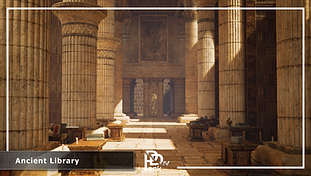 Ancient Library.png
