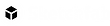 sketchfab-logo-text-white-01.png