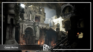 cave ruins.png