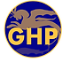 Logo_round-border-reduced-text-03.png