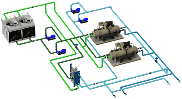 CHWS_124_OFF_Rev_01.png