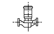 bomba inline