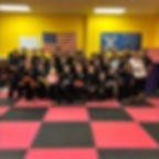 Group pic 2025.JPG