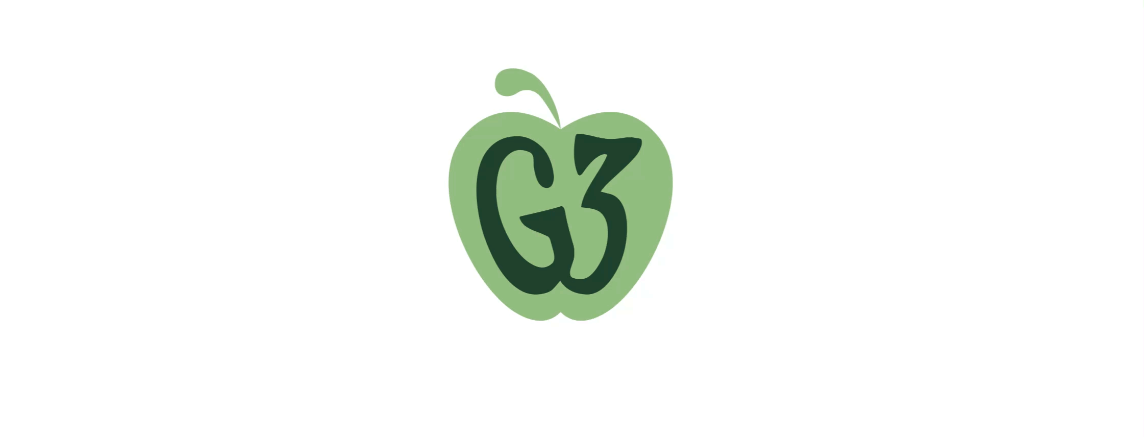 g3-growers-white-gif.gif