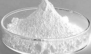 sodium gluconate.jpeg