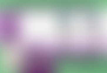 Commissions Opening!