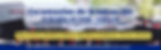 banner-090720262.jpg