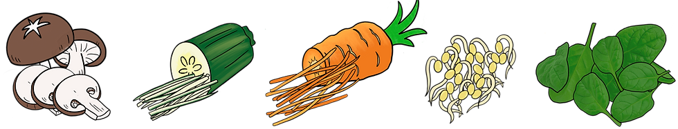 ree