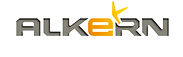 logo-alkern.jpg