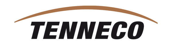 Tenneco