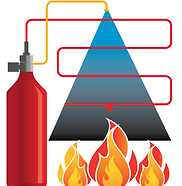 Reacton ILP System (002).png