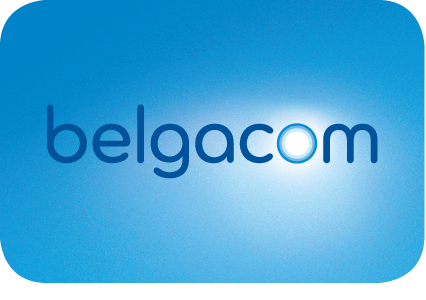 Belgacom