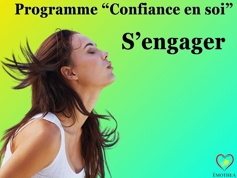 S'engager.jpg