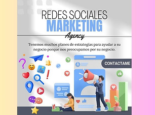 Tarjeta de Presentación Asesor de Marketing Profesional Azul y gris (10).jpg