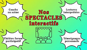 Page Spectacles Emothéa.jpg