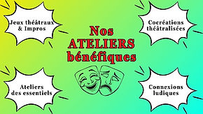 Page Ateliers Emothéa.jpg