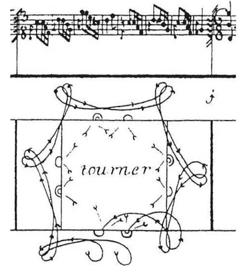 Haslpöck, extrait de la danse n°11