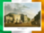 The Rotunda of Dublin, in "A Picturesque and Descriptive View of Dublin", by James Malton, ca 1791