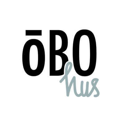 FB_logo_Obo-hus_svart+blå.png