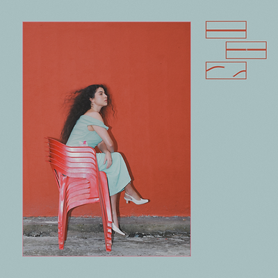 Silvana Estrada — Good Luck, Good Night (Artwork).png