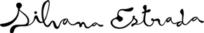 Silvana Estrada (Logo 2025).png