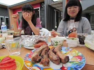 【KURURA】vol.5 制作スタート!